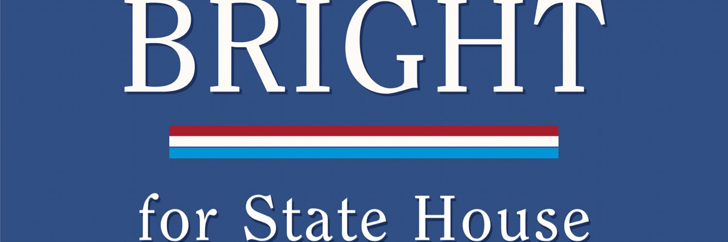 BrightVTHouse's profile banner image