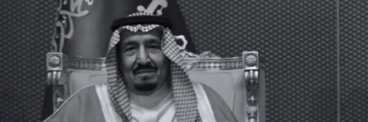 991Azooz's profile banner image