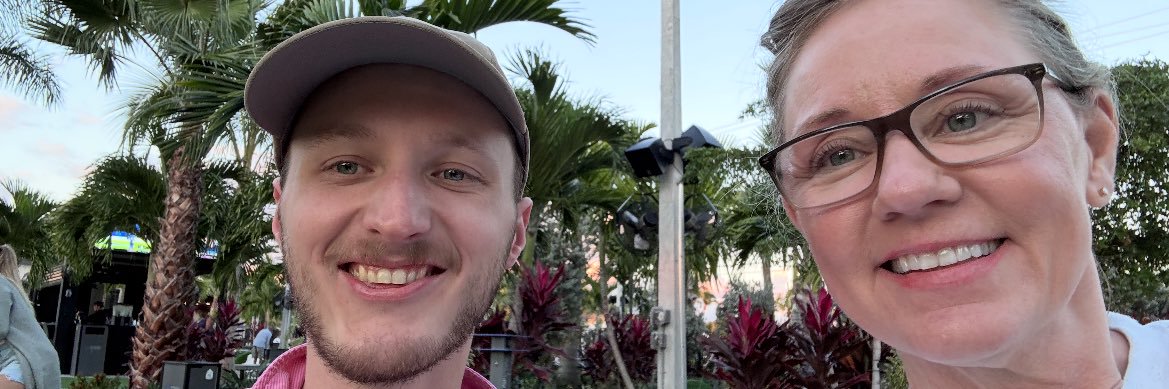 ConnorHeidema's profile banner image
