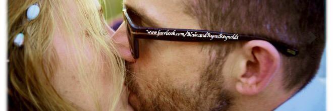 Blake_and_Ryan's profile banner image