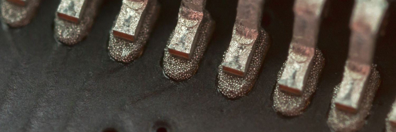tiptick's profile banner image