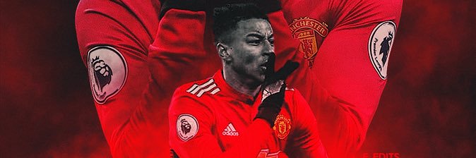Maskell_Matt's profile banner image