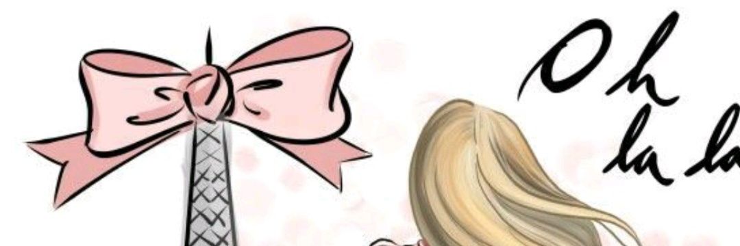 LorenaLilloV's profile banner image