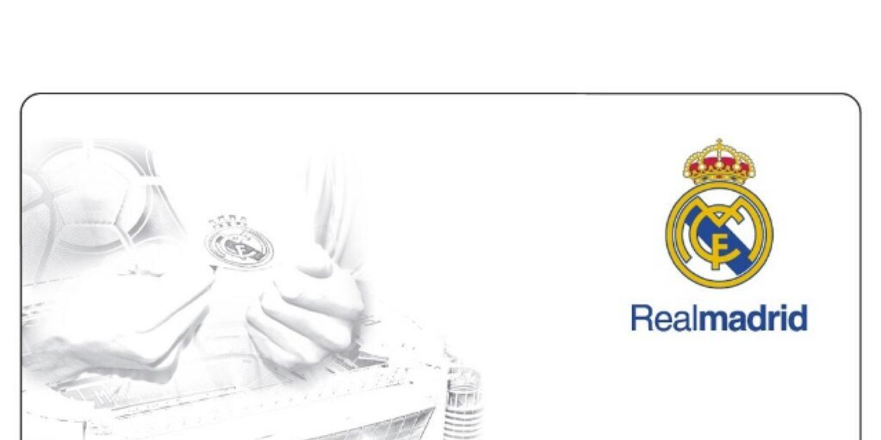 PreteltEnrique's profile banner image