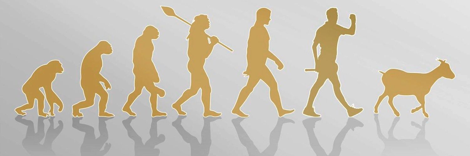 Roger Federer Paraguay 🇵🇾 banner