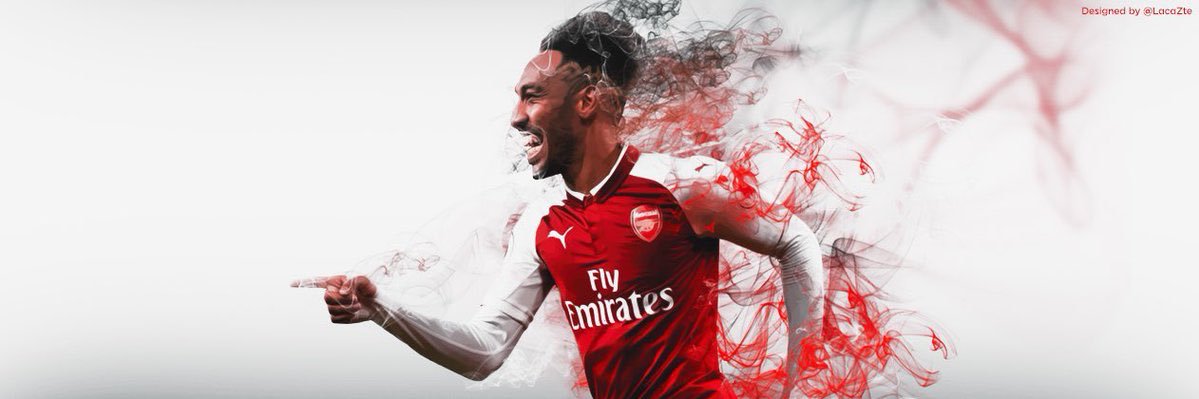 cstebs11's profile banner image