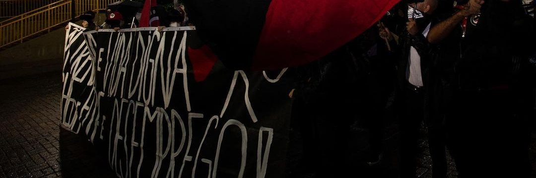 math 🇵🇸 banner