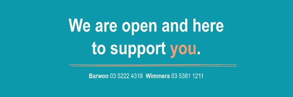 SAFVCentre Profile Banner