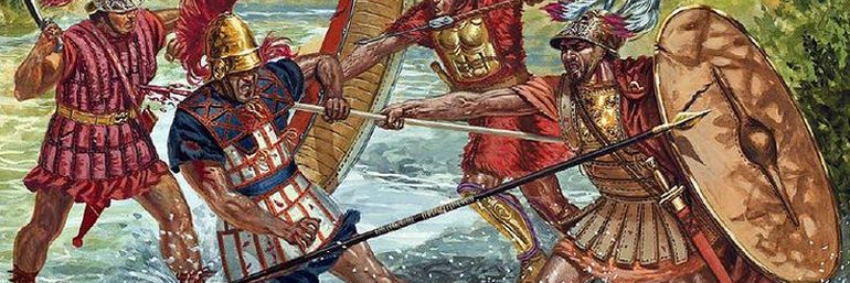 micaaalzee banner