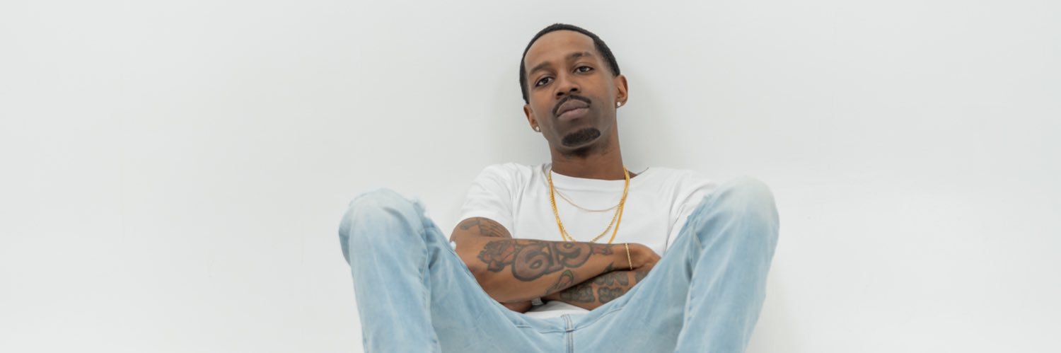 KidCaliMDMG's profile banner image