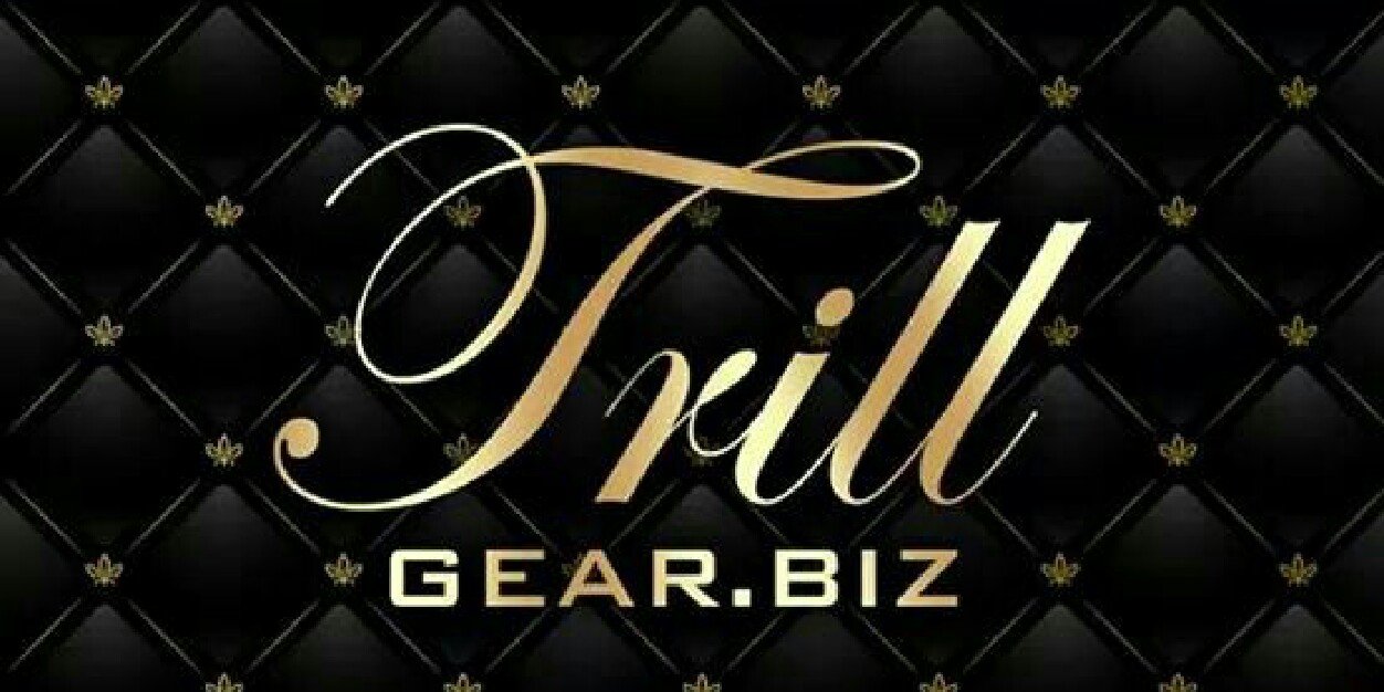 DaTrillDeal's profile banner image