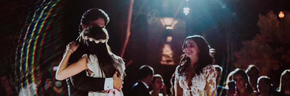 VeronicaAya's profile banner image