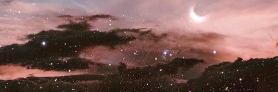 izaab1's profile banner image