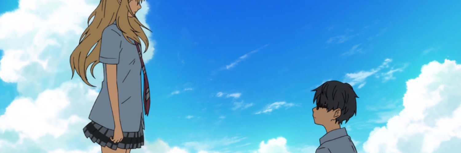 dudreyshawn's profile banner image