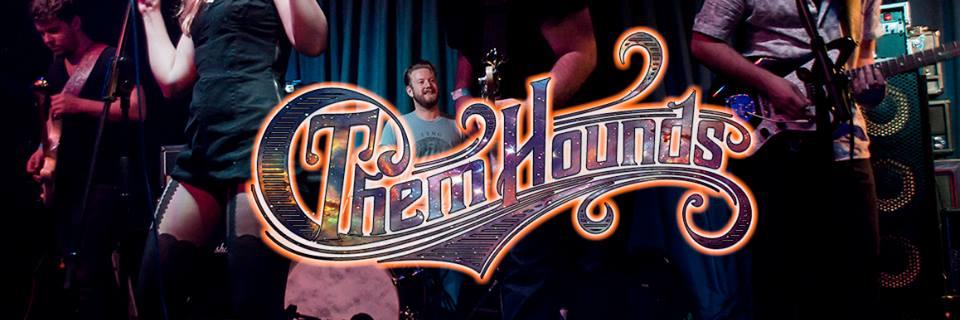 ThemHounds's profile banner image