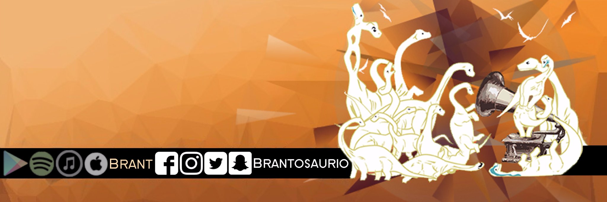 brantgutierrez's profile banner image