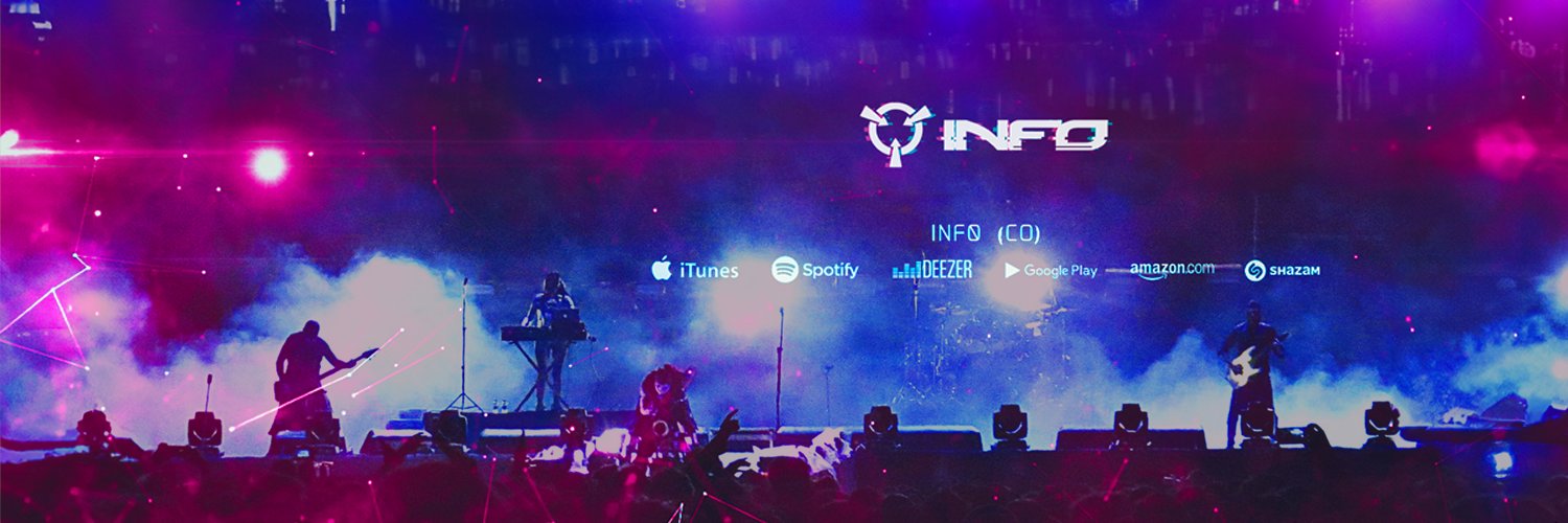 maquinainfo's profile banner image
