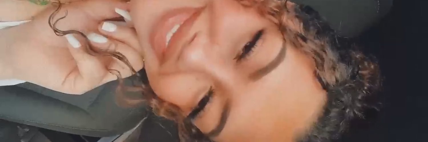 mrtatola's profile banner image