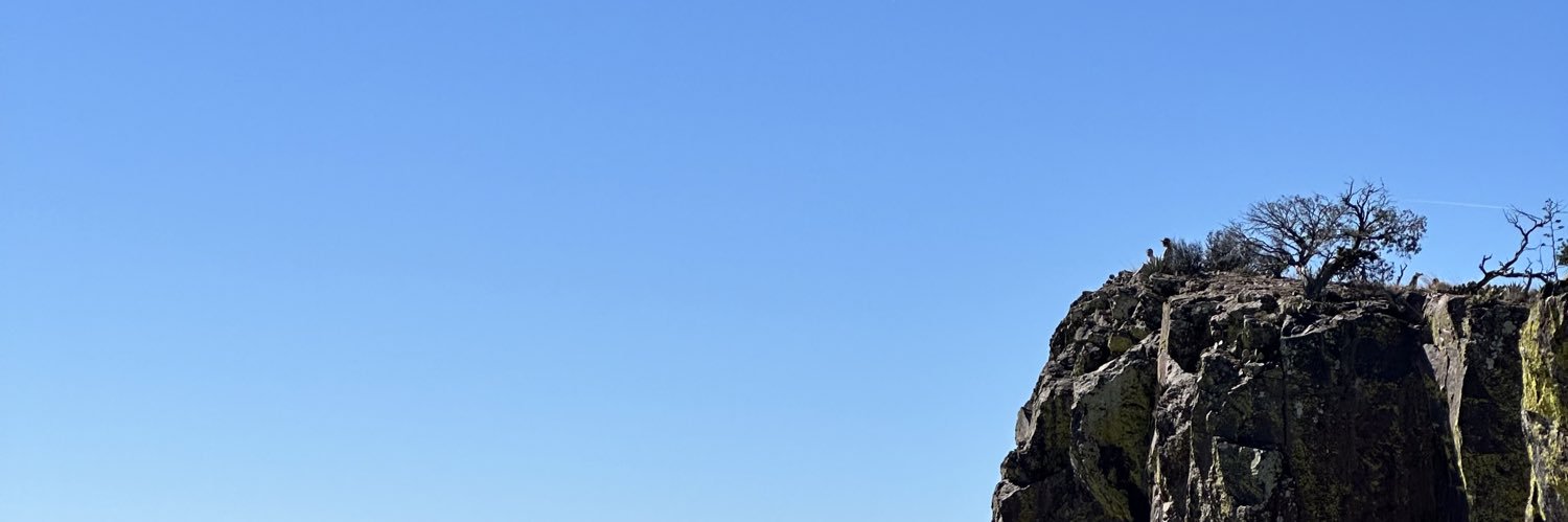 muffy716's profile banner image