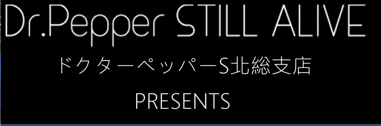皐月ヨウ banner
