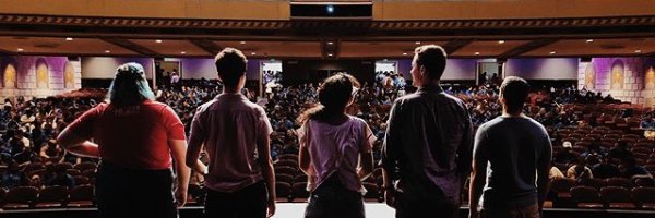 beccaebarrett's profile banner image