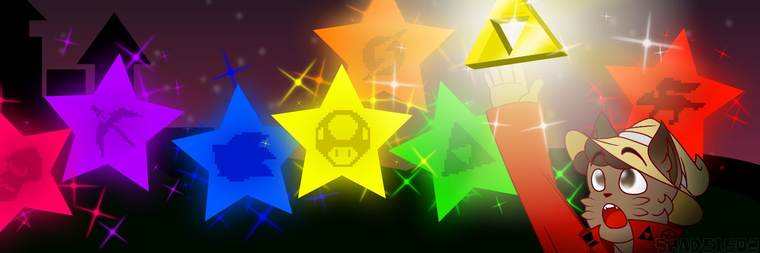 Undersoul banner