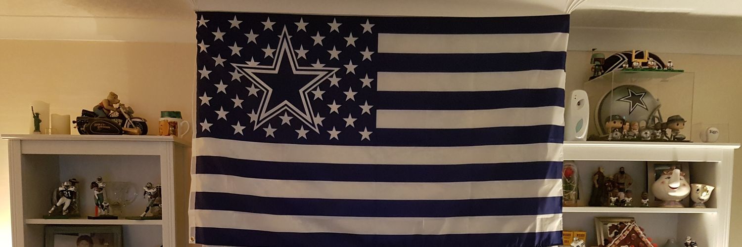 lyndon182's profile banner image