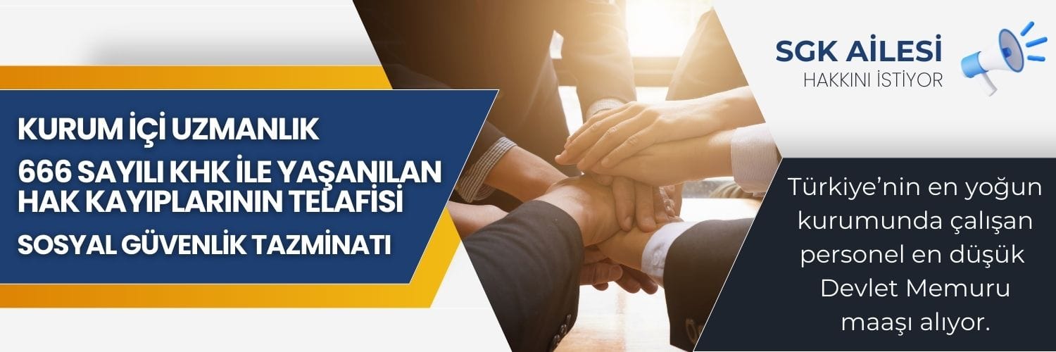 bilal_celik87's profile banner image