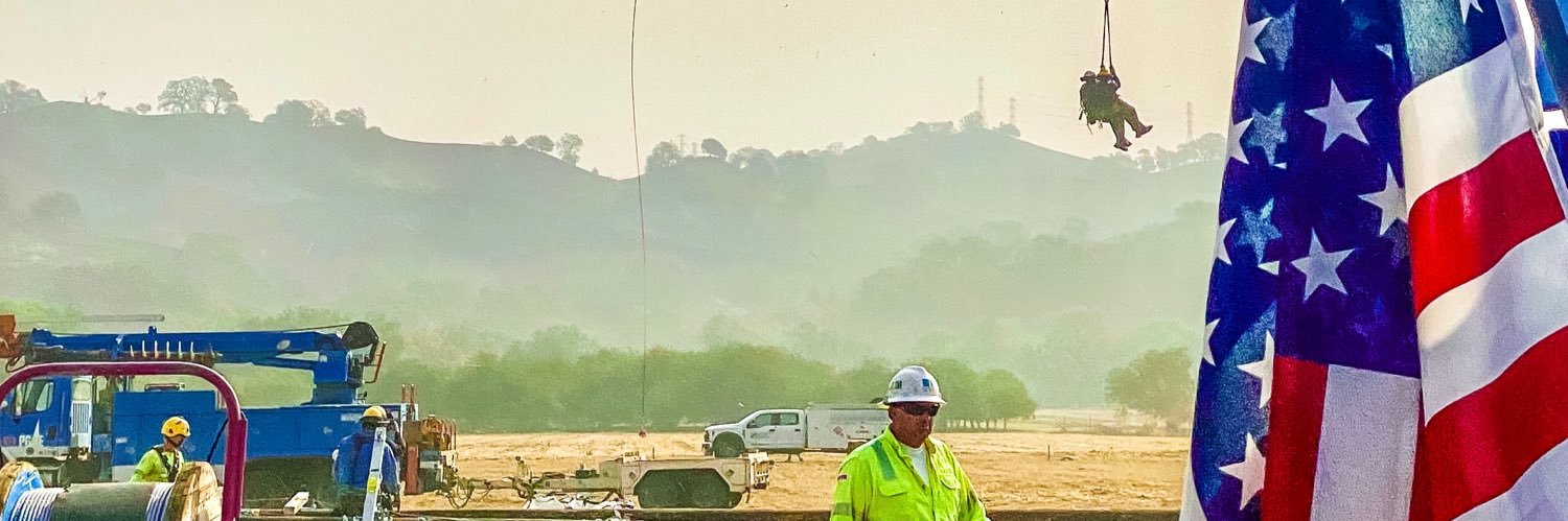 aclinesman's profile banner image