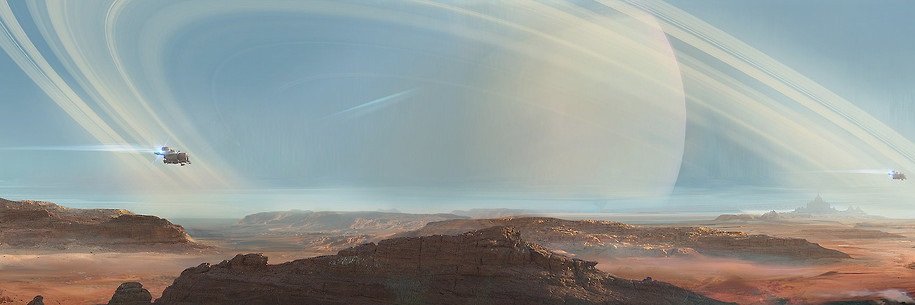 Jozegamer's profile banner image