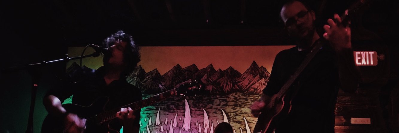 enemy airship banner