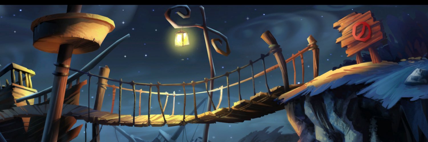 🅱️urnzie banner