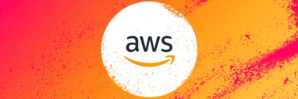 SubrataBauri Profile Banner