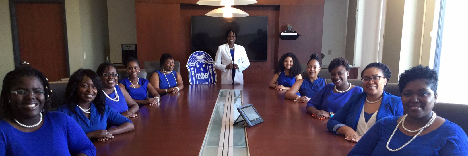 KCZetas's profile banner image