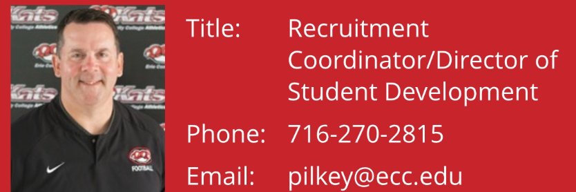 scott.pilkey@ubring1.com banner