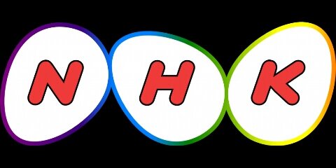 nhk_ID's profile banner image
