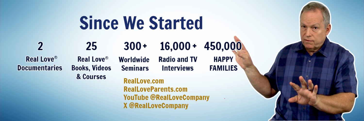RealLoveCompany's profile banner image