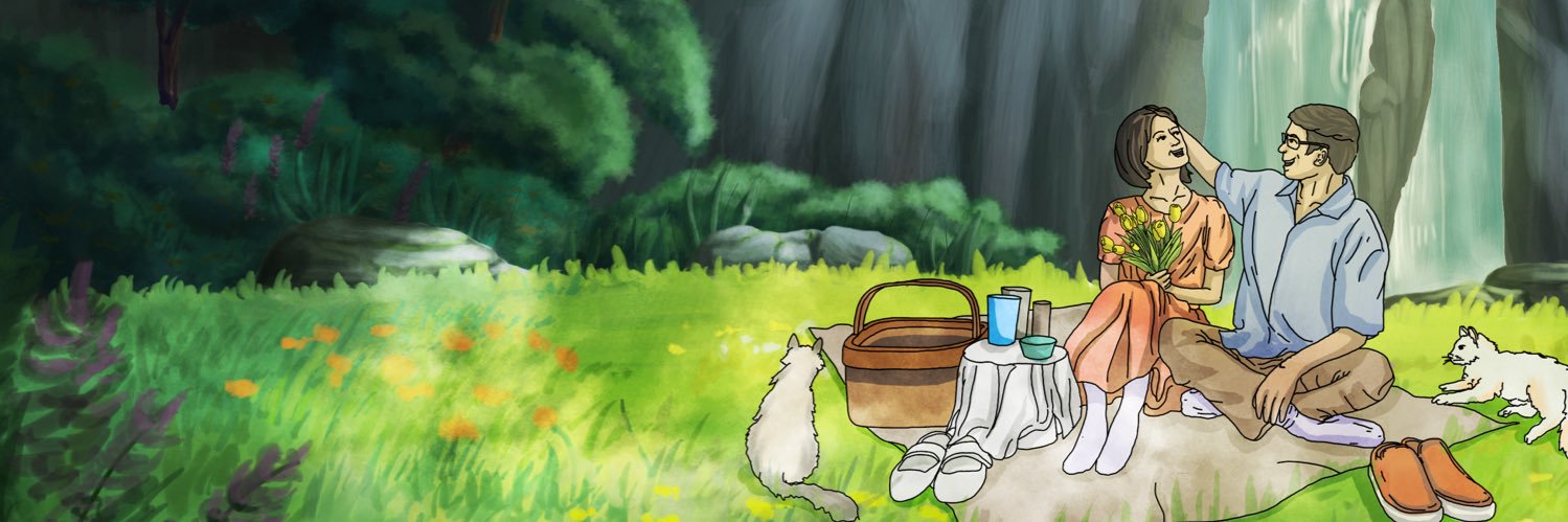 IsaiahCrz's profile banner image
