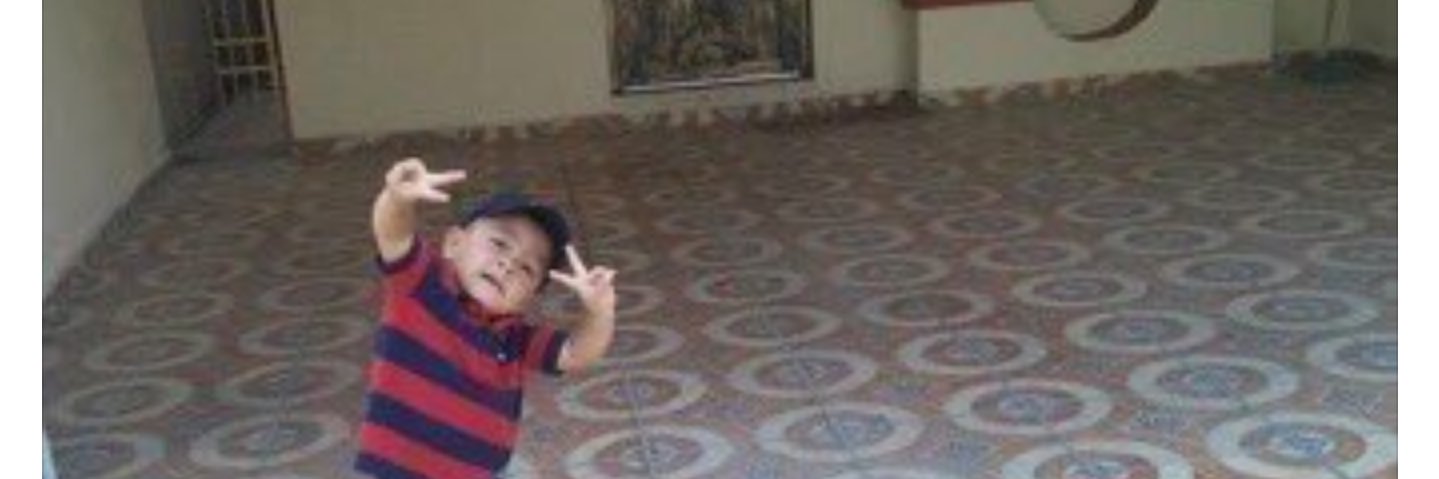 send_udes's profile banner image