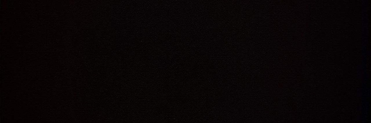 chocolatcentred's profile banner image