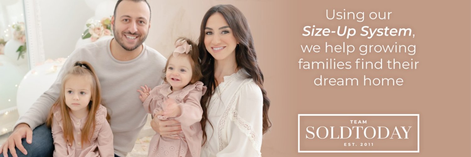 Michael Sotoadeh banner