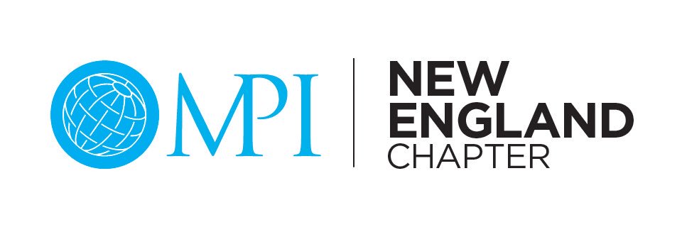 MPI New England banner