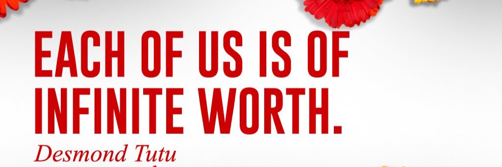 Veronica Pichardo banner