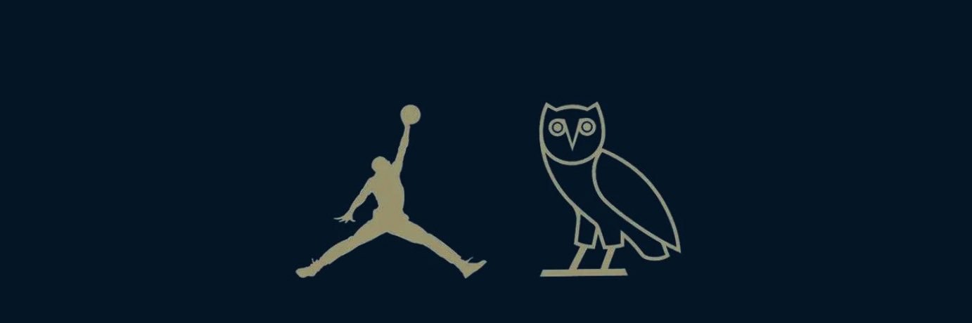 fonzorelli21's profile banner image