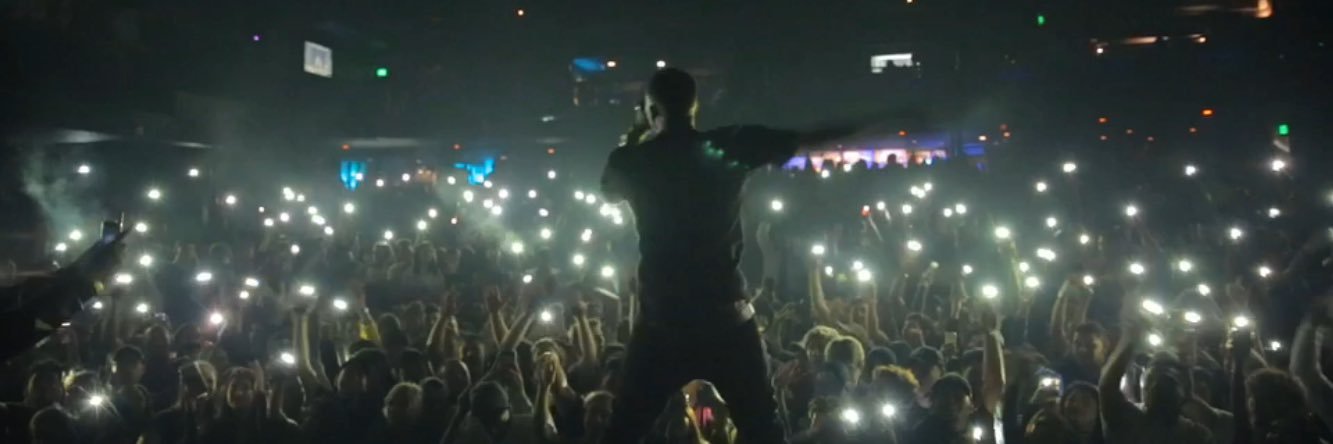 Devantefields1's profile banner image