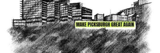 mbarone07's profile banner image