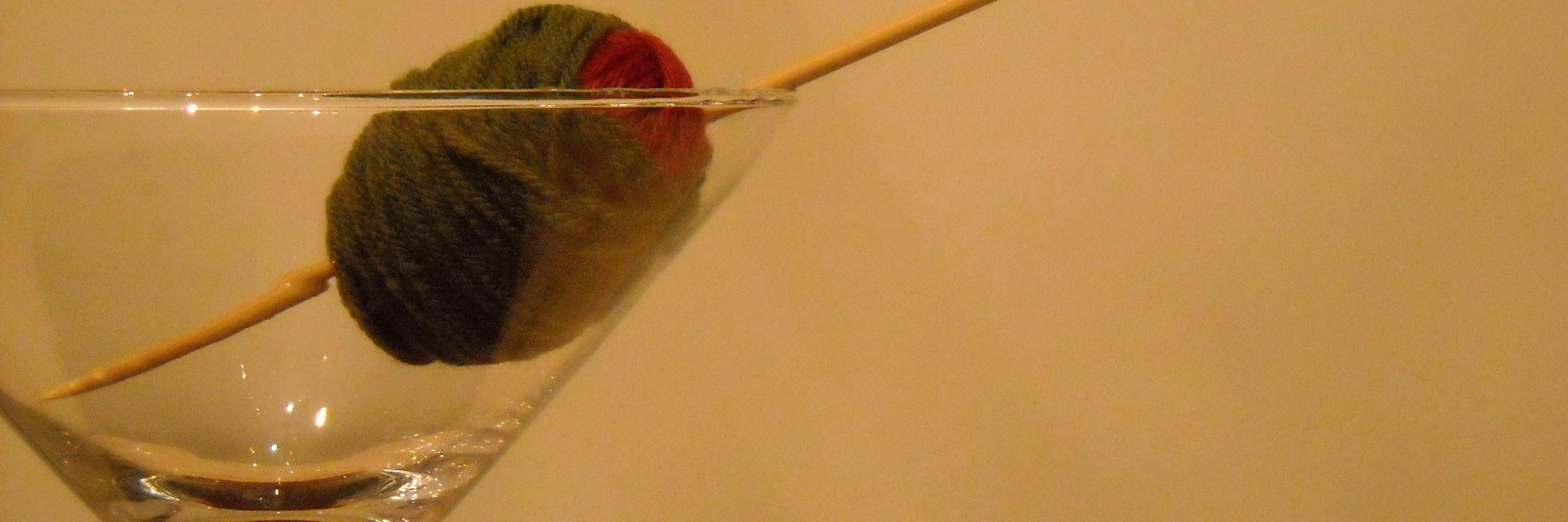 NeverKnitDrunk's profile banner image