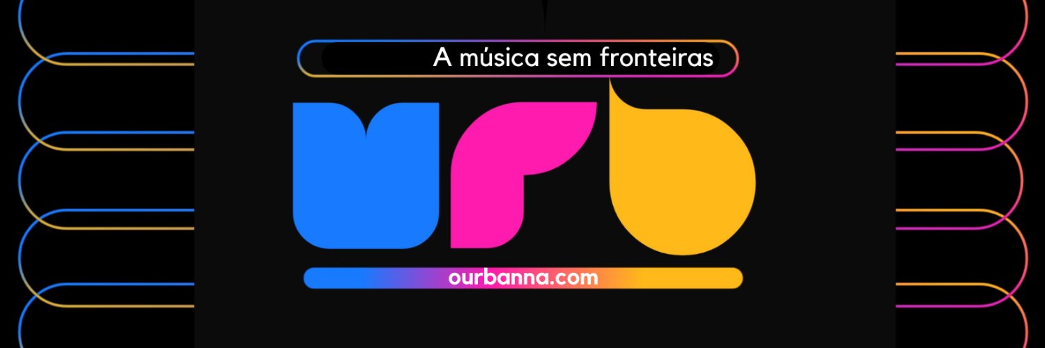 urbannaOff's profile banner image