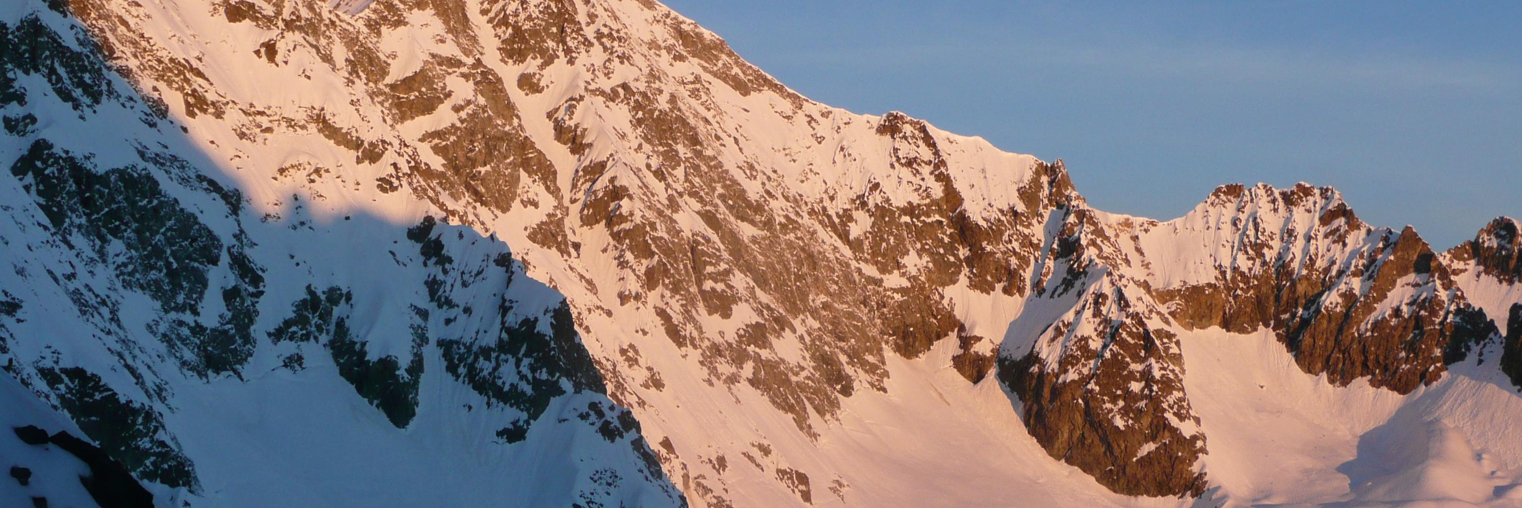 luisArana8's profile banner image