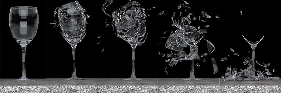 Jake Richards banner